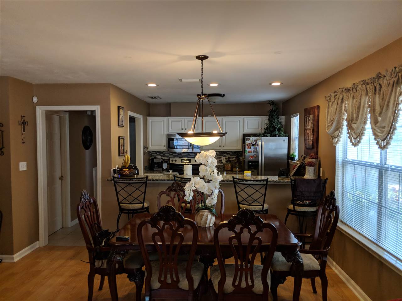 2949 Olson Landing Road Tallahassee, FL 32308 - Photo 26 of 31