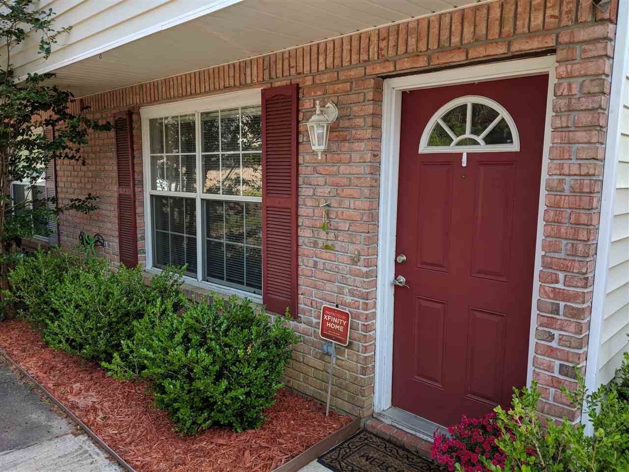 2949 Olson Landing Road Tallahassee, FL 32308 - Photo 27 of 31