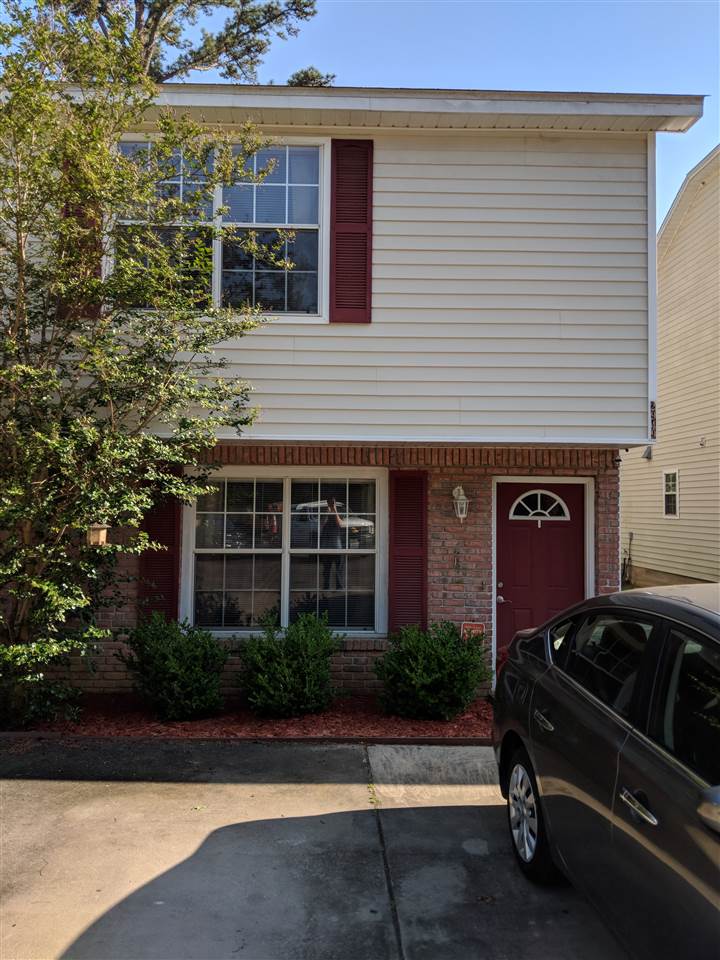 2949 Olson Landing Road Tallahassee, FL 32308 - Photo 29 of 31