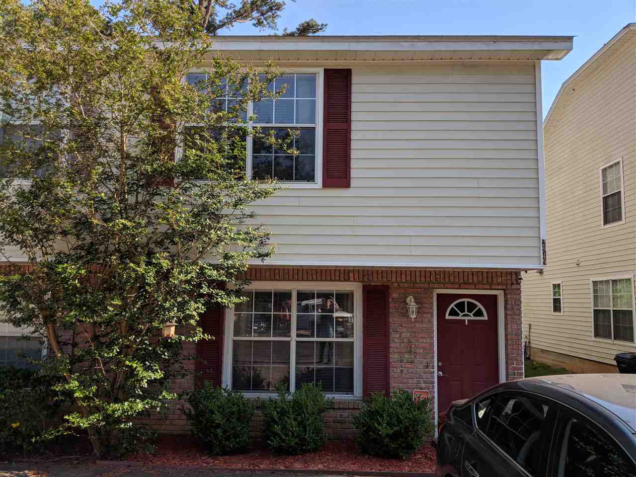 2949 Olson Landing Road Tallahassee, FL 32308 - Photo 30 of 31