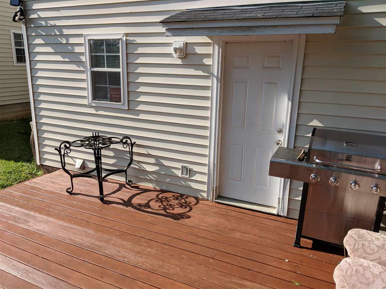 2949 Olson Landing Road Tallahassee, FL 32308 - Photo 3 of 31