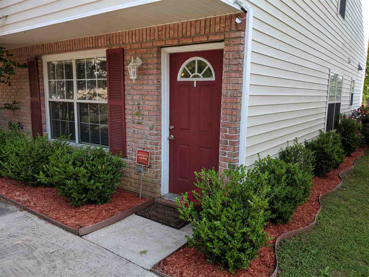 2949 Olson Landing Road Tallahassee, FL 32308 - Photo 31 of 31