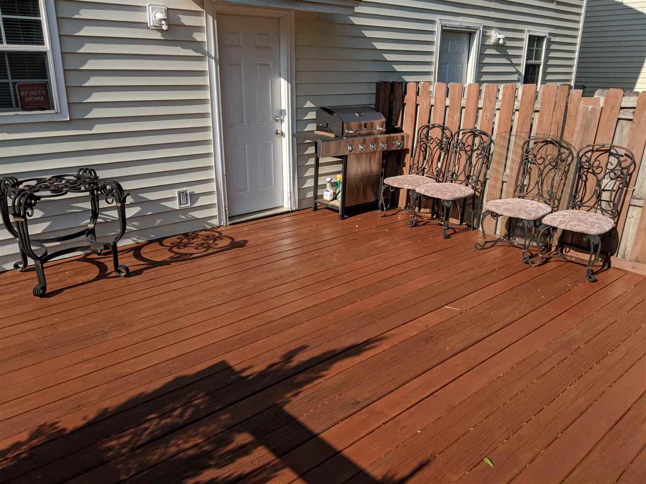 2949 Olson Landing Road Tallahassee, FL 32308 - Photo 4 of 31