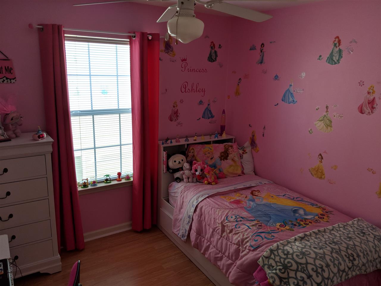 2949 Olson Landing Road Tallahassee, FL 32308 - Photo 7 of 31