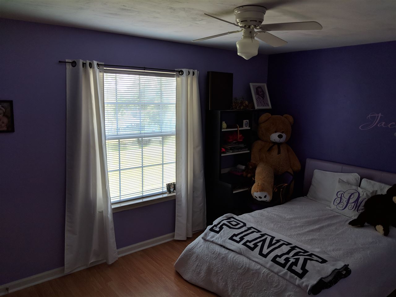 2949 Olson Landing Road Tallahassee, FL 32308 - Photo 8 of 31