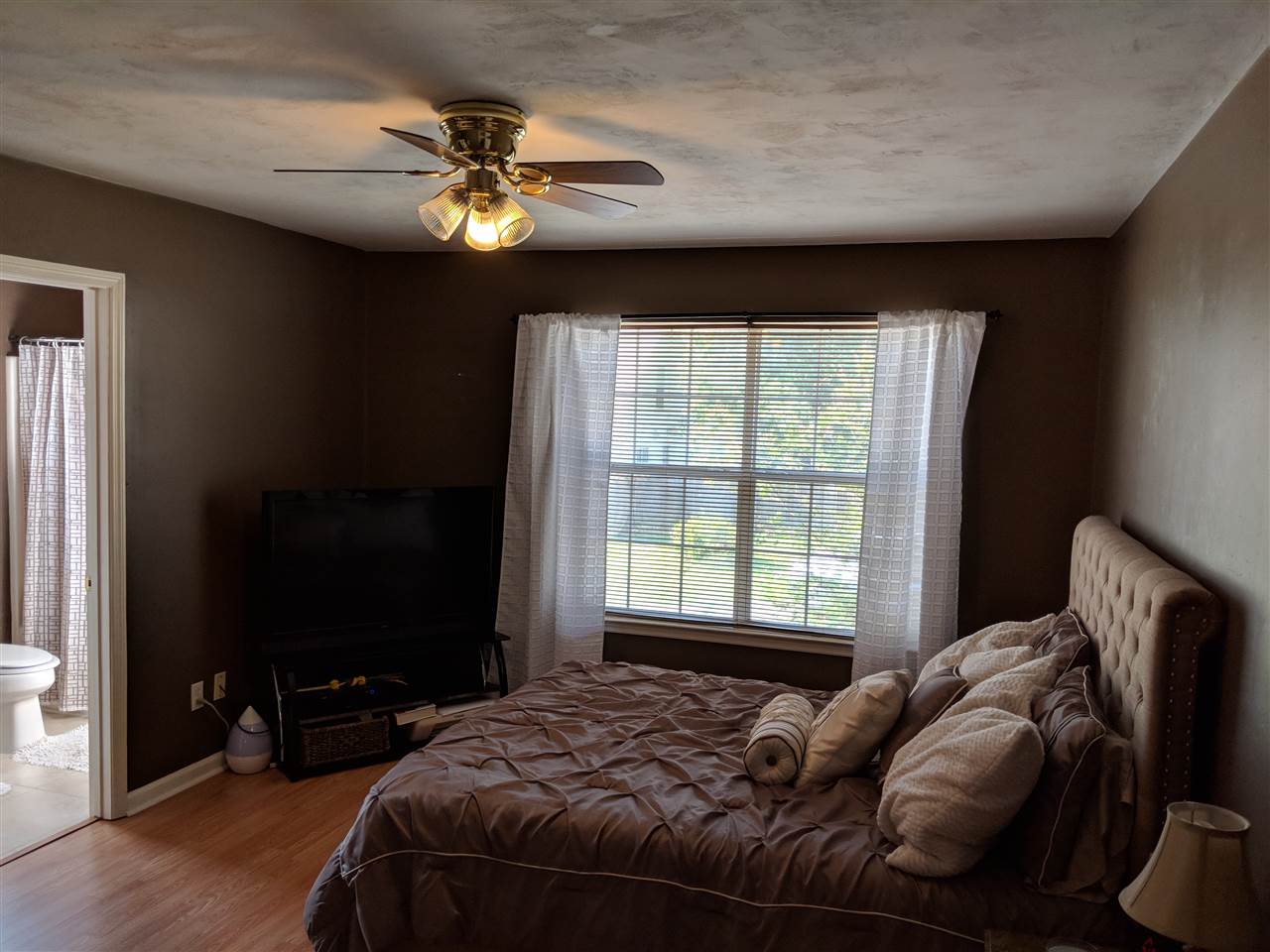 2949 Olson Landing Road Tallahassee, FL 32308 - Photo 10 of 31