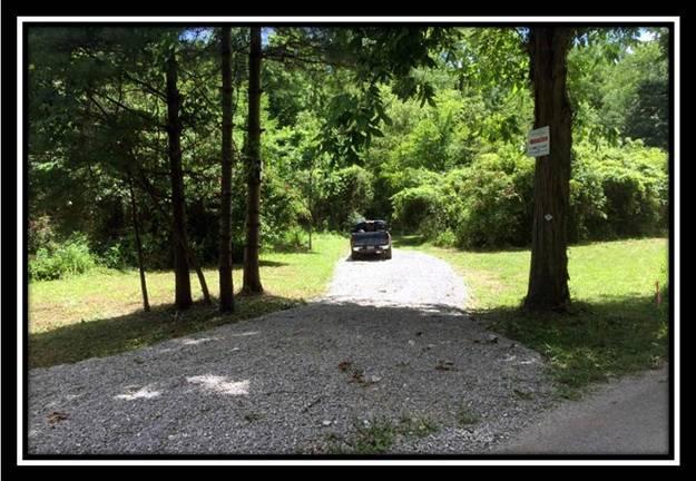 0 Luhrig Road Athens, OH 45701 - Photo 2 of 8
