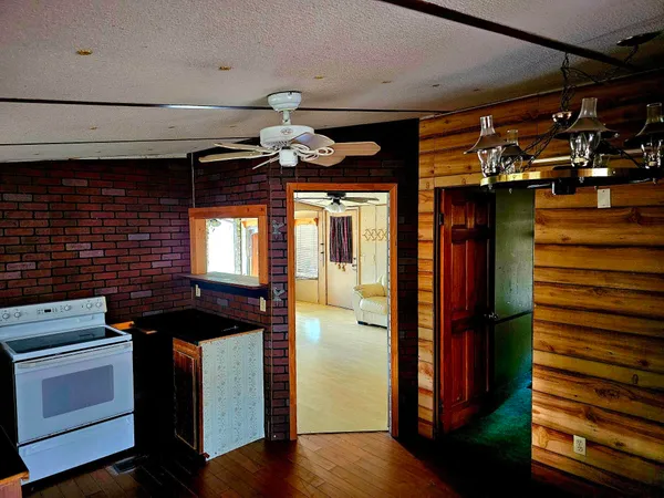 $205,000 | 238 Winding Creek Lane, Quincy, FL 32351