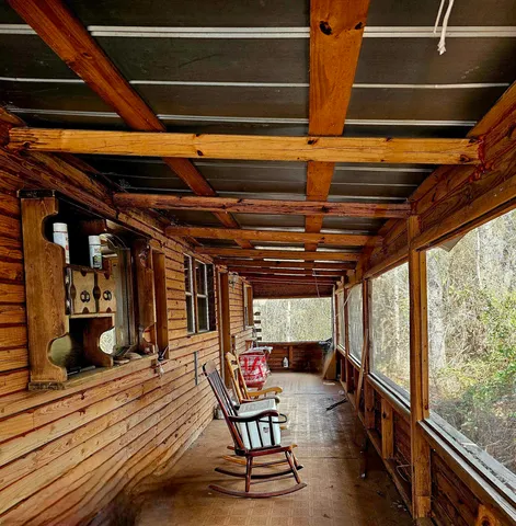 $220,000 | 238 Winding Creek Lane, Quincy, FL 32351