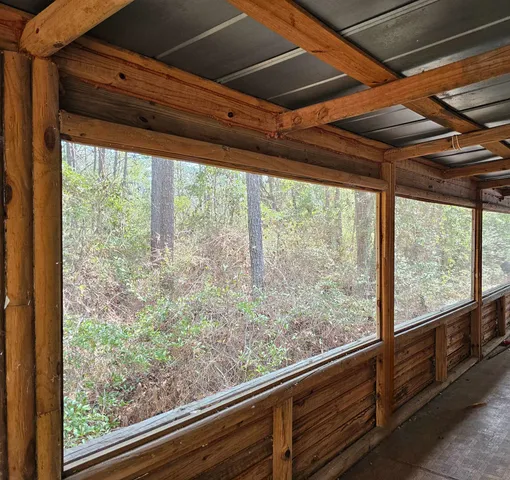 $220,000 | 238 Winding Creek Lane, Quincy, FL 32351