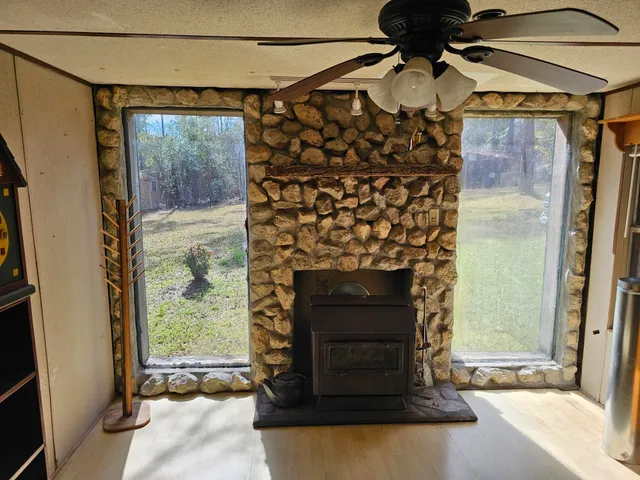 $220,000 | 238 Winding Creek Lane, Quincy, FL 32351