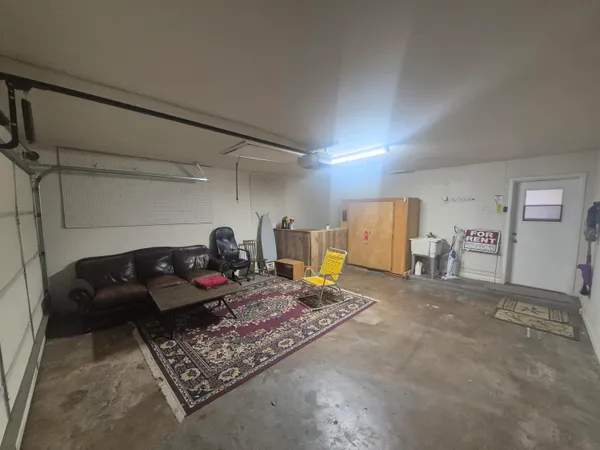 $1,695 | 5216 15th Street, Lubbock, TX 79416