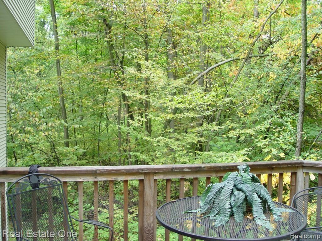 6240 North Latson Road Howell, MI 48855 - Photo 32 of 34 2002-07-09 04.42