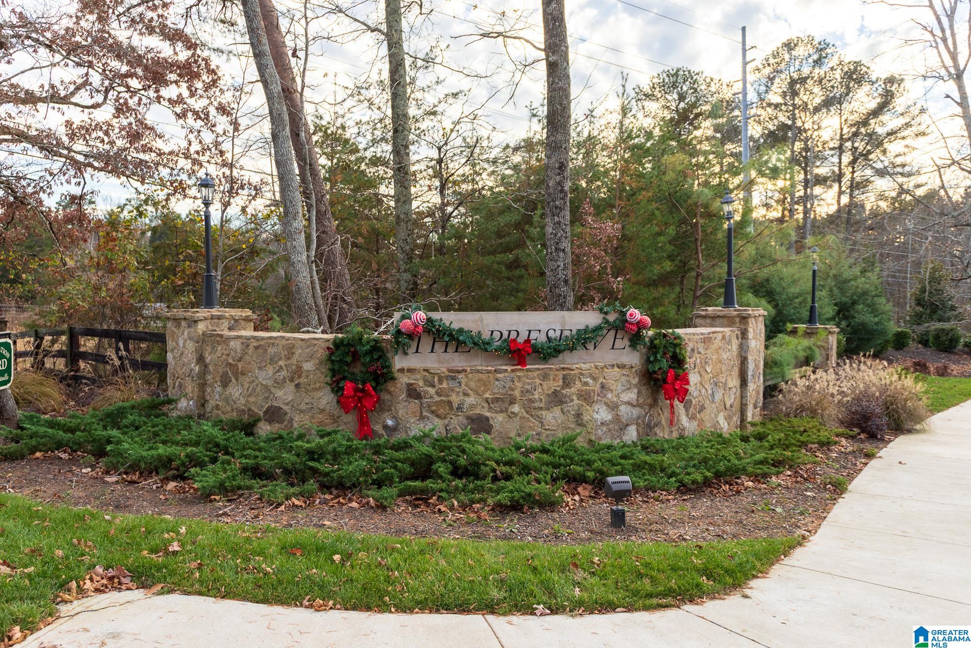 2 Natures Ridge Way Southeast Huntsville, AL 35803 - Photo 45 of 49