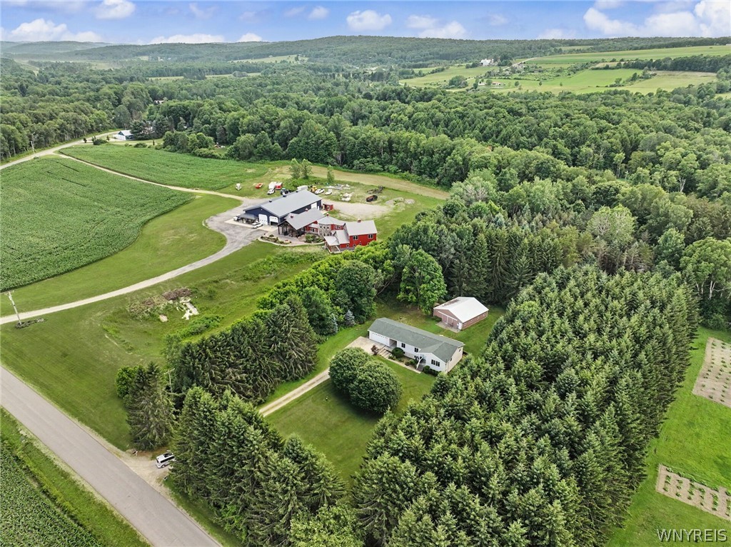 9411 Very Road Machias, NY 14101 - Photo 14 of 43
