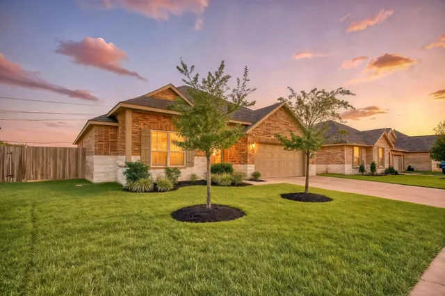 $2,700 | 31810 Casa Linda Drive, Cypress, TX 77433