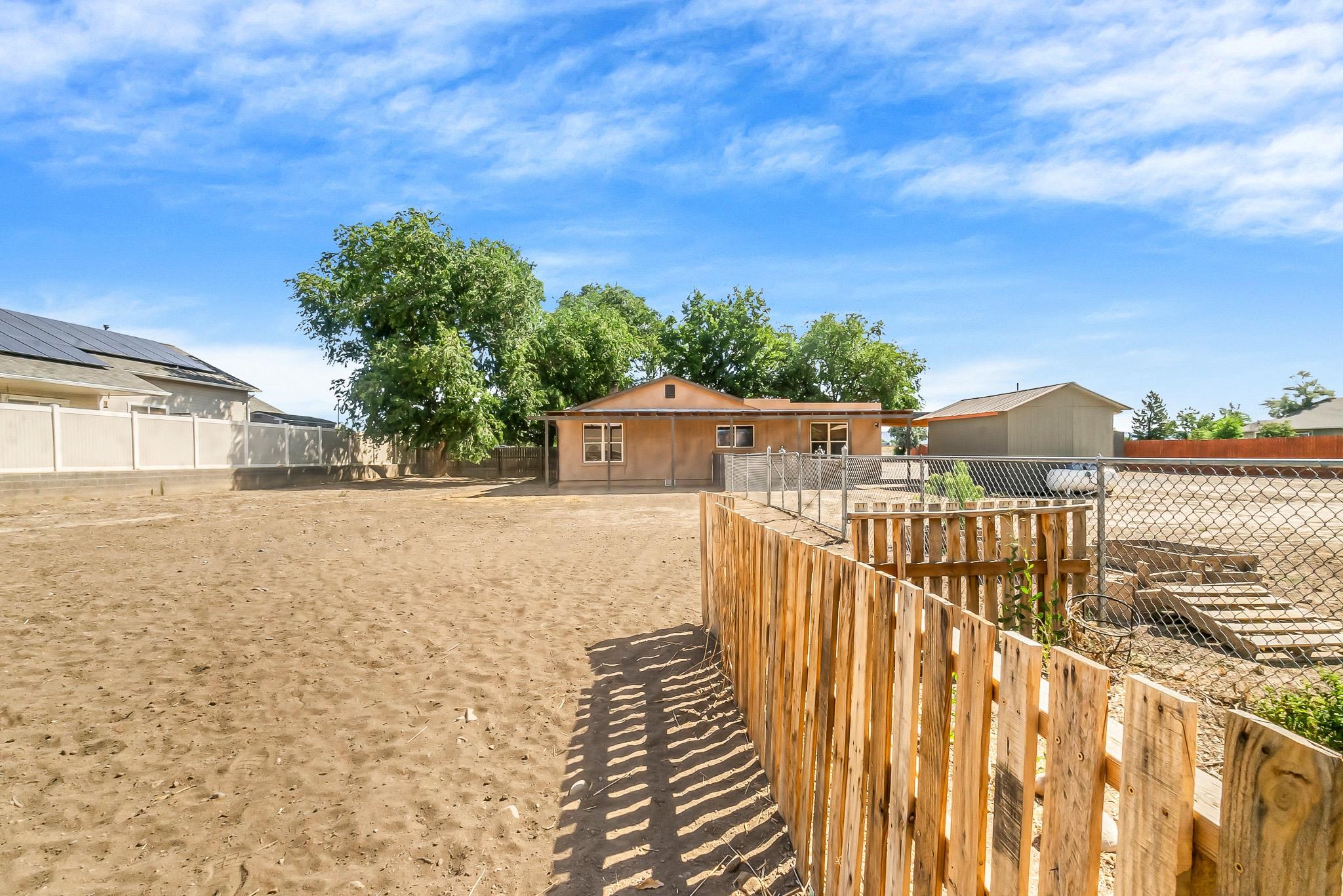 1008 Frontage Road Fruita, CO 81521 - Photo 26 of 28