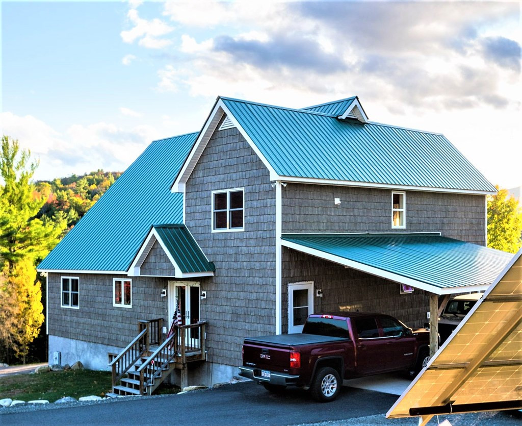 19 Boyle Road Westport, NY 12993 - Photo 42 of 58 Gallery Image 42