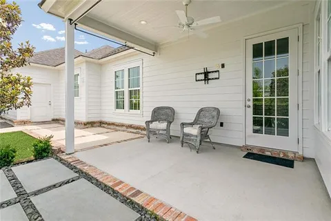 $585,000 | 584 Bocage Court, Covington, LA 70433