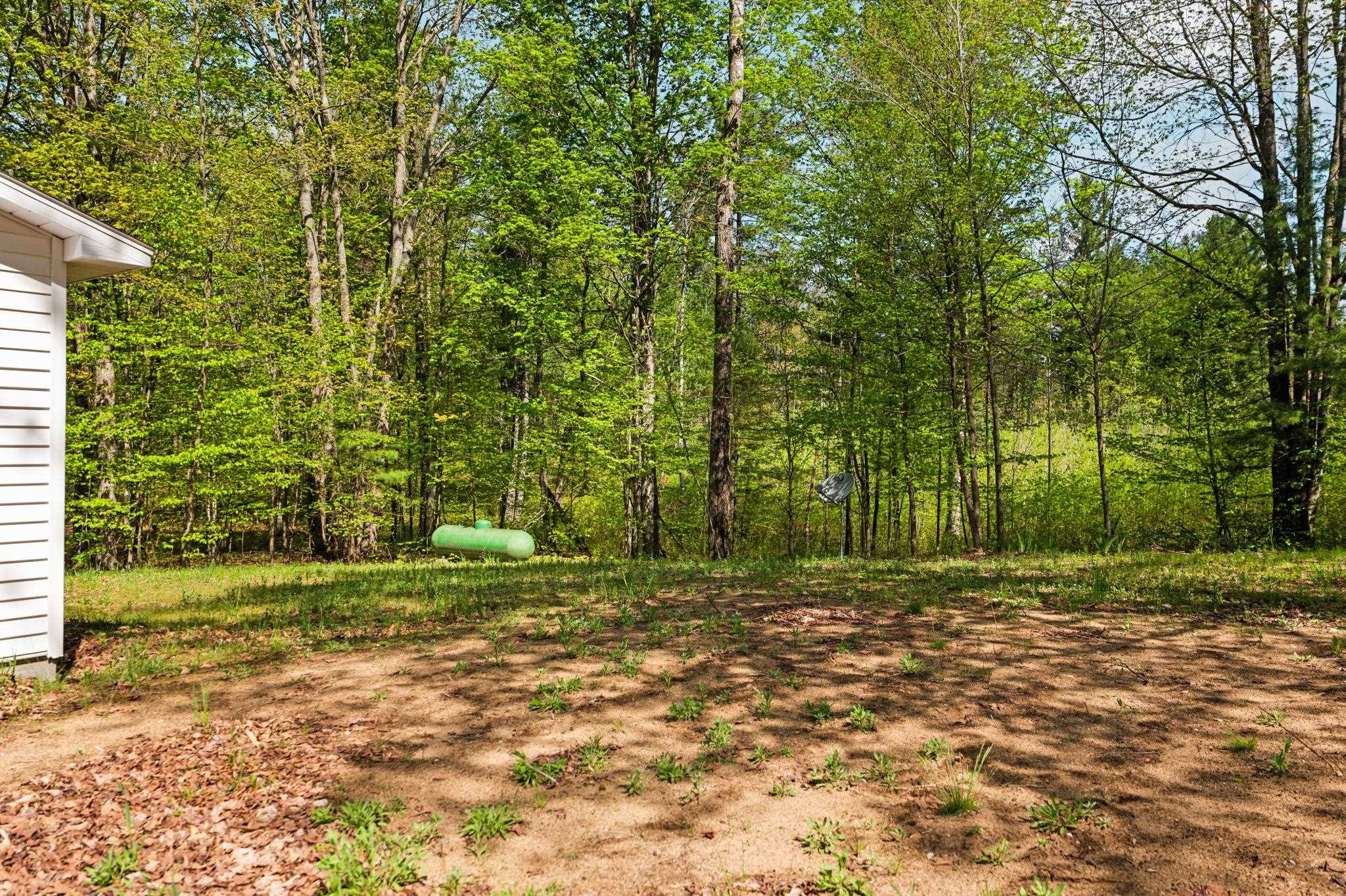 3936 Jeri Road Interlochen, MI 49643 - Photo 23 of 37