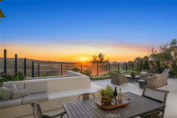 $2,800,000 | 42 Gardenpath, Irvine, CA 92603
