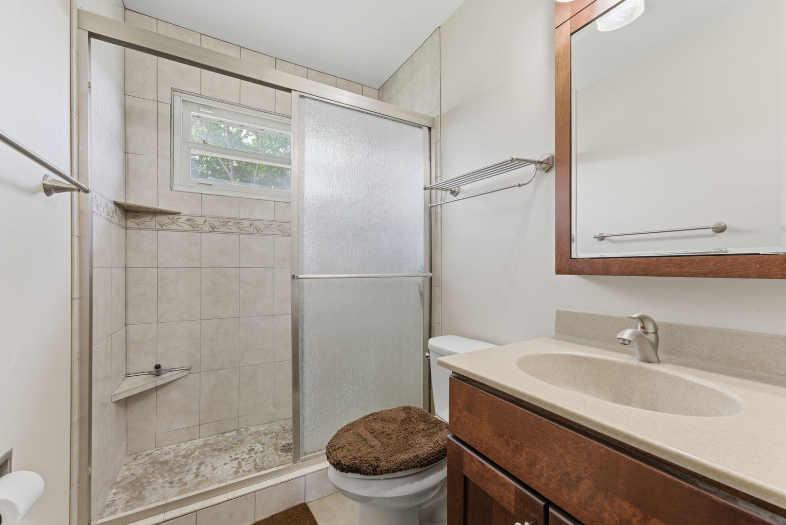 3108 Maplecrest Road Bettendorf, IA 52722 - Photo 12 of 26