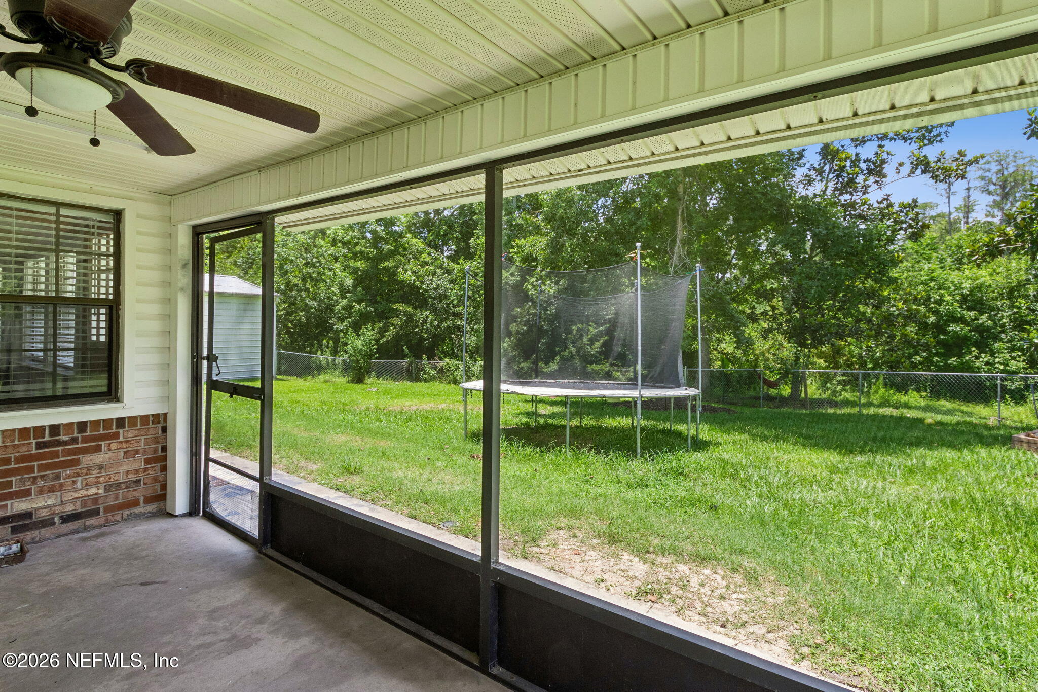 29 Jule Road Macclenny, FL 32063 - Photo 34 of 45 36-web-or-mls-29 Jule Rd (36 of 55)