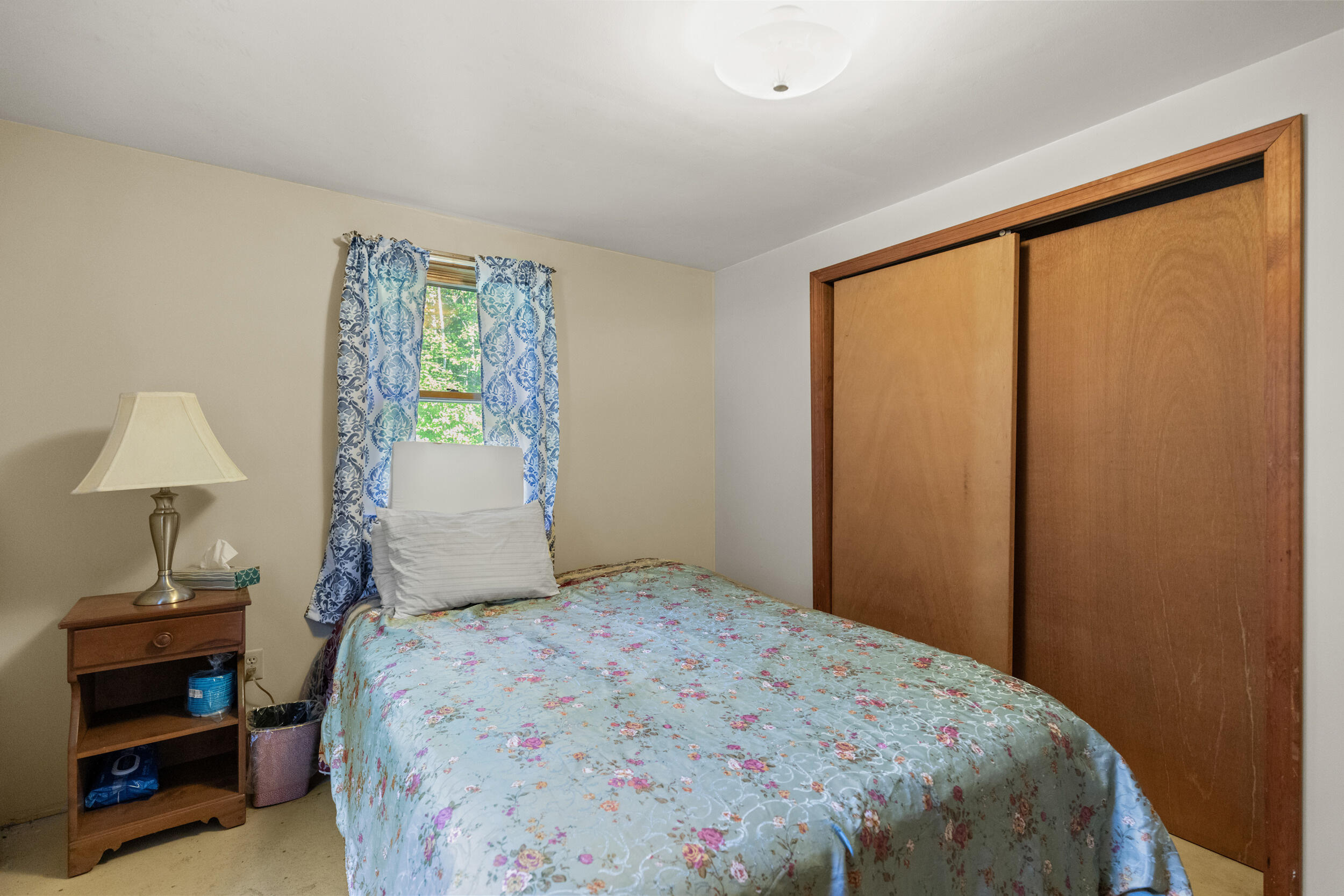 240 North Raymond Road Gray, ME 04039 - Photo 23 of 33 240 n raymond rd, gray-01