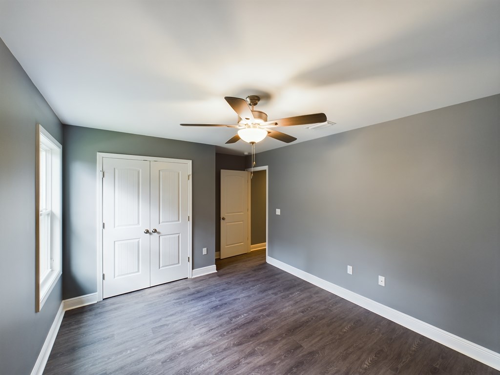 183 Fuller Road Dothan, AL 36301 - Photo 20 of 48