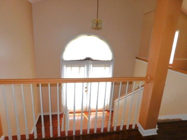 4910 Baker Ridge Place Acworth, GA 30101 - Photo 3 of 27