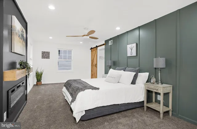 $439,900 | 4012 Chesley Avenue, Baltimore, MD 21206