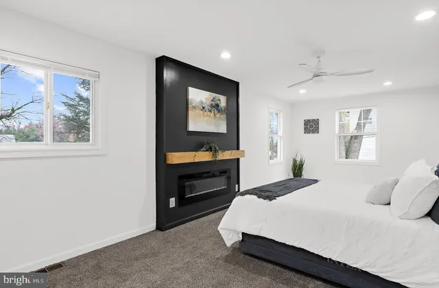 $439,900 | 4012 Chesley Avenue, Baltimore, MD 21206