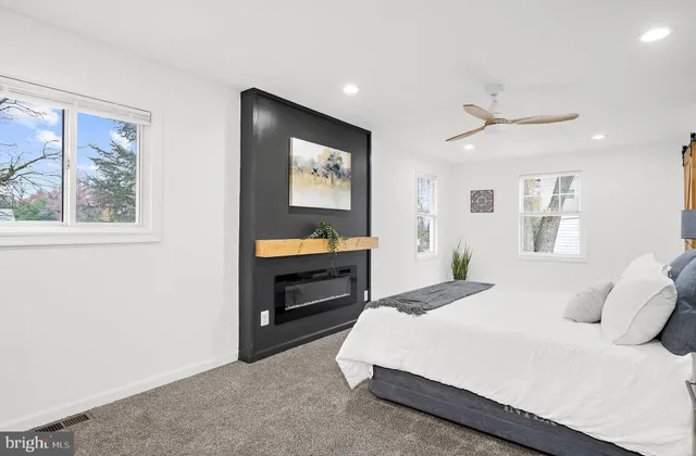 $439,900 | 4012 Chesley Avenue, Baltimore, MD 21206