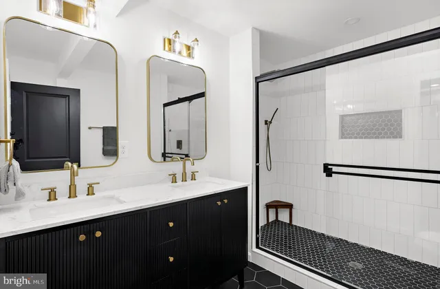 $439,900 | 4012 Chesley Avenue, Baltimore, MD 21206