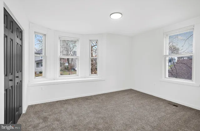 $439,900 | 4012 Chesley Avenue, Baltimore, MD 21206