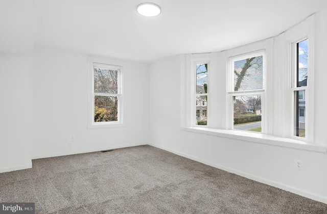 $439,900 | 4012 Chesley Avenue, Baltimore, MD 21206