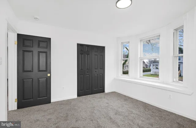 $439,900 | 4012 Chesley Avenue, Baltimore, MD 21206