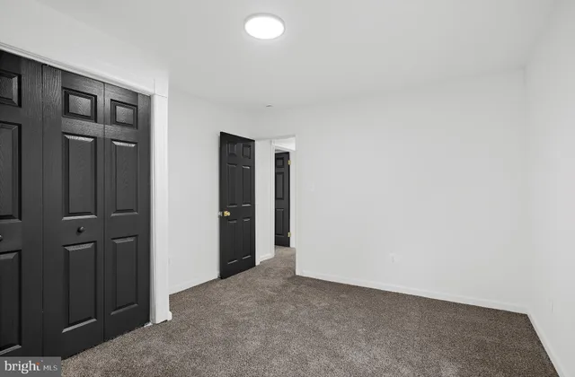 $439,900 | 4012 Chesley Avenue, Baltimore, MD 21206