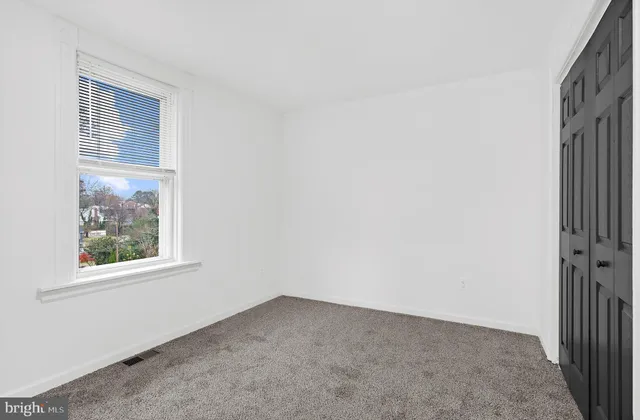 $439,900 | 4012 Chesley Avenue, Baltimore, MD 21206