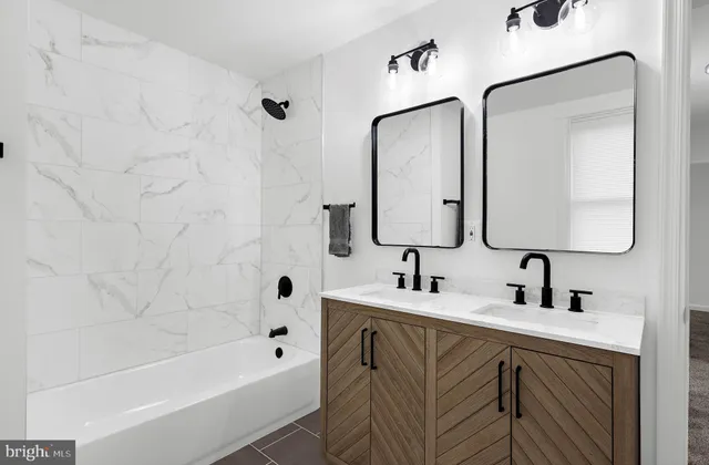 $439,900 | 4012 Chesley Avenue, Baltimore, MD 21206