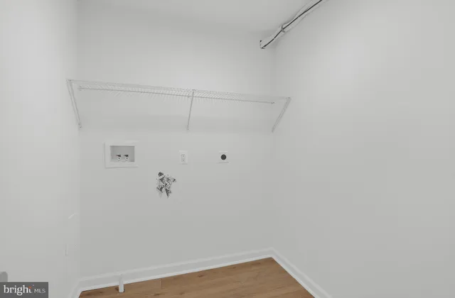 $439,900 | 4012 Chesley Avenue, Baltimore, MD 21206