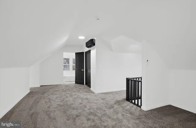 $439,900 | 4012 Chesley Avenue, Baltimore, MD 21206