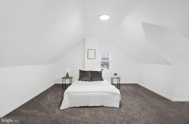 $439,900 | 4012 Chesley Avenue, Baltimore, MD 21206