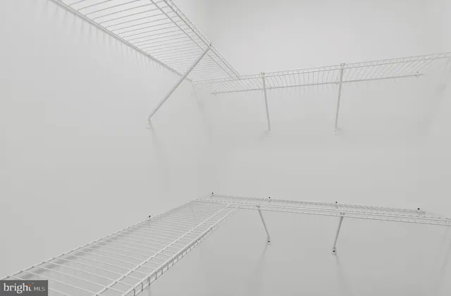 $439,900 | 4012 Chesley Avenue, Baltimore, MD 21206