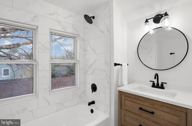 $439,900 | 4012 Chesley Avenue, Baltimore, MD 21206