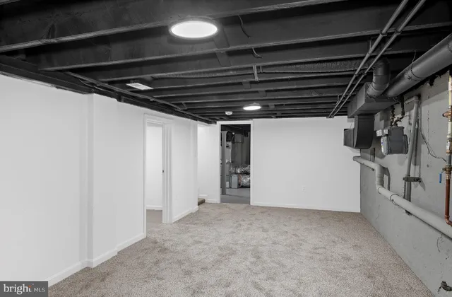 $439,900 | 4012 Chesley Avenue, Baltimore, MD 21206