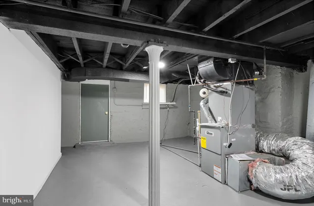 $439,900 | 4012 Chesley Avenue, Baltimore, MD 21206