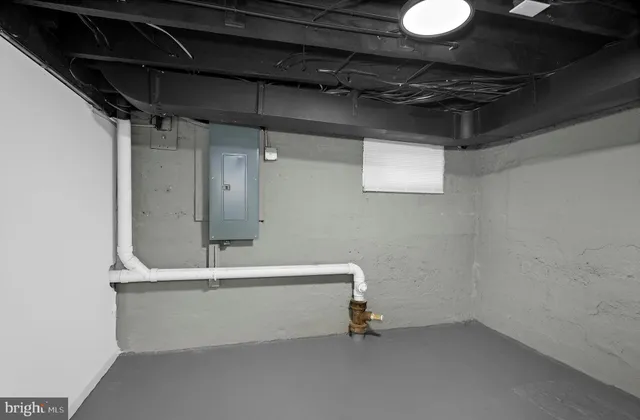 $439,900 | 4012 Chesley Avenue, Baltimore, MD 21206