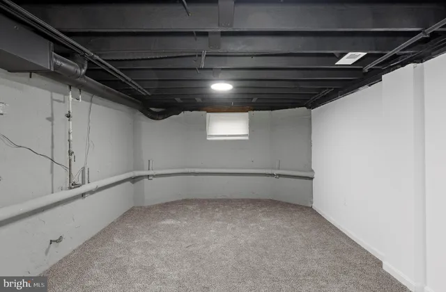 $439,900 | 4012 Chesley Avenue, Baltimore, MD 21206