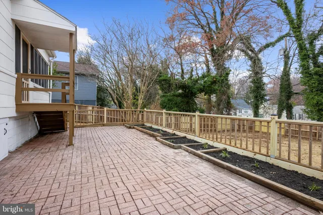 $439,900 | 4012 Chesley Avenue, Baltimore, MD 21206